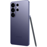 Samsung Galaxy S26 Ultra 512GB, Handy viola