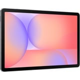 Samsung Galaxy Tab S10 Lite 256 GB 27,7 cm (10.9") 8 GB Wi-Fi 6 (802.11ax) Grigio, Tablet PC grigio, 27,7 cm (10.9"), 2112 x 1320 Pixel, 256 GB, 8 GB, 2 GHz, Grigio