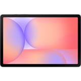 Samsung Galaxy Tab S10 Lite 256 GB 27,7 cm (10.9") 8 GB Wi-Fi 6 (802.11ax) Grigio, Tablet PC grigio, 27,7 cm (10.9"), 2112 x 1320 Pixel, 256 GB, 8 GB, 2 GHz, Grigio