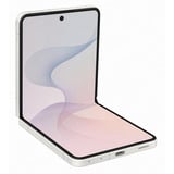 Samsung Galaxy Z Flip8 256GB, Handy bianco