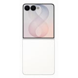 Samsung Galaxy Z Flip8 256GB, Handy bianco