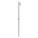 Samsung Galaxy Z Flip8 256GB, Handy bianco