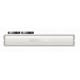 Samsung Galaxy Z Flip8 256GB, Handy bianco