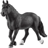 Schleich 13958 