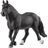 Schleich 13958 action figure giocattolo, Gioco figura 3 anno/i, Nero, Plastica
