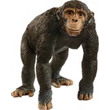 Schleich 14883 