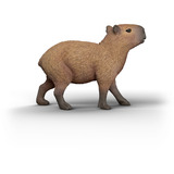 Schleich 14934, Gioco figura 