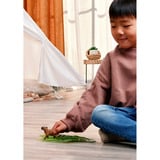 Schleich 14934, Gioco figura 