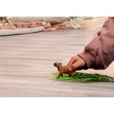 Schleich 14934, Gioco figura 