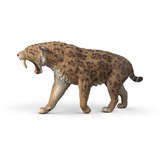 Schleich 15054, Gioco figura 