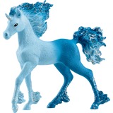 Schleich 70758