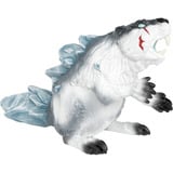 Schleich 70836 