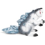 Schleich 70836 