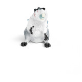 Schleich 70836 