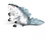 Schleich 70836 