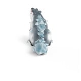 Schleich 70836 
