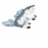 Schleich 70836 