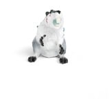 Schleich 70836, Gioco figura 