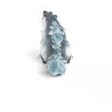 Schleich 70836, Gioco figura 