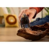 Schleich WILD LIFE Scimpanzé, Gioco figura 3 anno/i, Multicolore