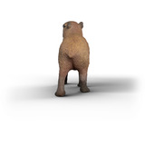Schleich Wild Life Capybara, Gioco figura 