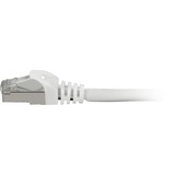 Sharkoon 4044951029457, Cavo bianco