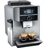 Siemens TI9573X1RW accaio