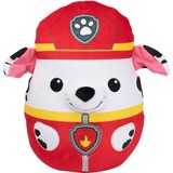 Spin Master 6068584, Peluche animali 