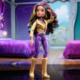 Spin Master 6069399 
