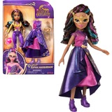 Spin Master 6069399, Bambola 