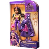 Spin Master 6069399, Bambola 