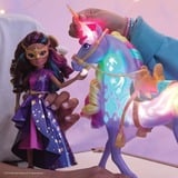 Spin Master 6069399, Bambola 