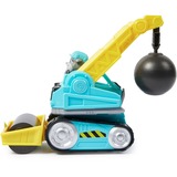 Spin Master 6069659 
