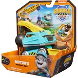 Spin Master 6069659 