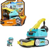 Spin Master 6069659,  veicolo da gioco 