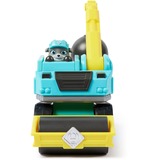 Spin Master 6069659,  veicolo da gioco 