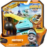 Spin Master 6069659,  veicolo da gioco 