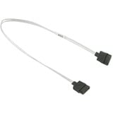 Supermicro CBL-0483L, Cavo Nero