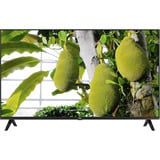 TCL 43V5C, QLED TV Nero