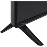 TCL 43V5C, QLED TV Nero