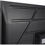 TCL 43V5C, QLED TV Nero