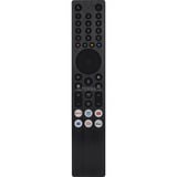 TCL 43V5C, QLED TV Nero