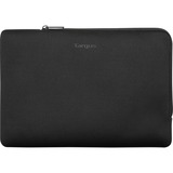 Targus MultiFit borsa per notebook 30,5 cm (12") Custodia a tasca Nero Nero, Custodia a tasca, 30,5 cm (12"), 90 g