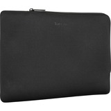 Targus MultiFit borsa per notebook 30,5 cm (12") Custodia a tasca Nero, Custodia per notebook Nero, Custodia a tasca, 30,5 cm (12"), 90 g