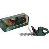 Theo Klein 8440 gioco di ruolo, Playset giardino Ragazzo, 3 anno/i