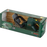 Theo Klein 8440 gioco di ruolo, Playset giardino Ragazzo, 3 anno/i