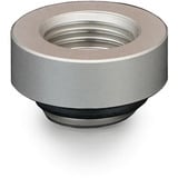 Thermal Grizzly DeltaMate Extender - MF7, Connessione nichel