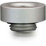 Thermal Grizzly DeltaMate Extender - MF7, Connessione nichel