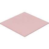 Thermal Grizzly TG-MP8-100-100-20-1R rosa
