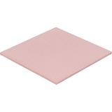 Thermal Grizzly TG-MP8-100-100-20-1R, Pastiglie termiche rosa